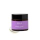 Segle Tinolvital Creme, 50 ml