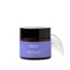 Segle Restaura Creme, 50 ml