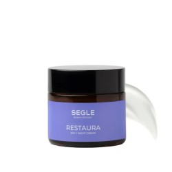 Segle Restaura Creme, 50 ml