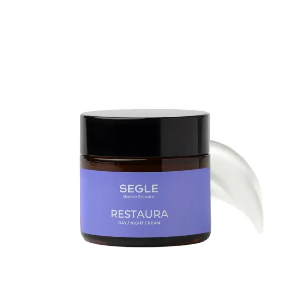 Segle Restaura Creme, 50 ml