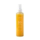 Segle Sun Spf 50+ Névoa Invisível, 75 ml