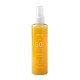 Segle Sun Spf50+ Névoa Invisível, 200 ml
