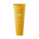 Segle Sun Spf 50+ Gel Creme Corporal, 200 ml