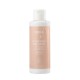Segle Tónico Purifying Balance, 150 ml