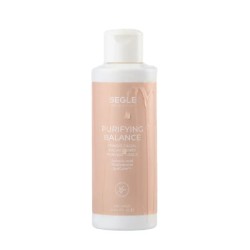 Segle Tónico Purifying Balance, 150 ml