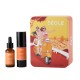 Segle Pack Vital C Sérum 30 ml + Creme 30 ml Oferta