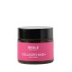 Segle Collagen Nad+ Creme, 50 ml