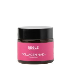 Segle Collagen Nad+ Creme, 50 ml