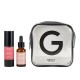 Segle Pack Azelaic Gel Creme + HA BHA Sérum