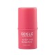 Século SPF50+ Blush Stick Rosa Candy