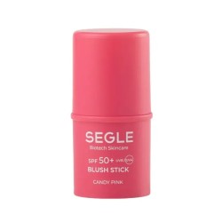 Século SPF50+ Blush Stick Rosa Candy