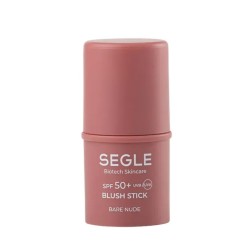 Segle SPF50+ Blush Stick Bare Nude