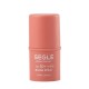 Século SPF50+ Blush Stick Coral Crush