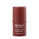 Século SPF50+ Blush Stick Toasted Kiss