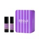 Segle Pack Triple Retinoid+Pure Retinol Contorno