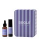 Segle Restaura Serum, 30 ml + OFERTA Flash Serum contorno dos olhos, 15 ml
