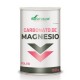 Soria Carbonato de Magnésio Natural, 150 g