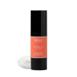 Segle Vital C Light Gel Creme, 30 ml