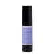 Segle Flash Contorno de Olhos e Lábios Sérum, 15 ml