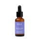 Segle Restaura Serum, 30 ml