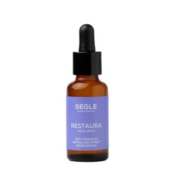 Segle Restaura Serum, 30 ml