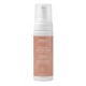 Segle Espuma Limpadora, 150 ml