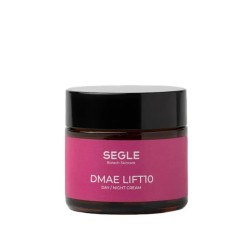 Segle DMAE Lift 10 Creme, 50 ml