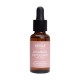 Segle AHA/BHA Sérum Esfoliante, 30 ml