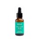 Segle Cellular Plus Serum, 30 ml