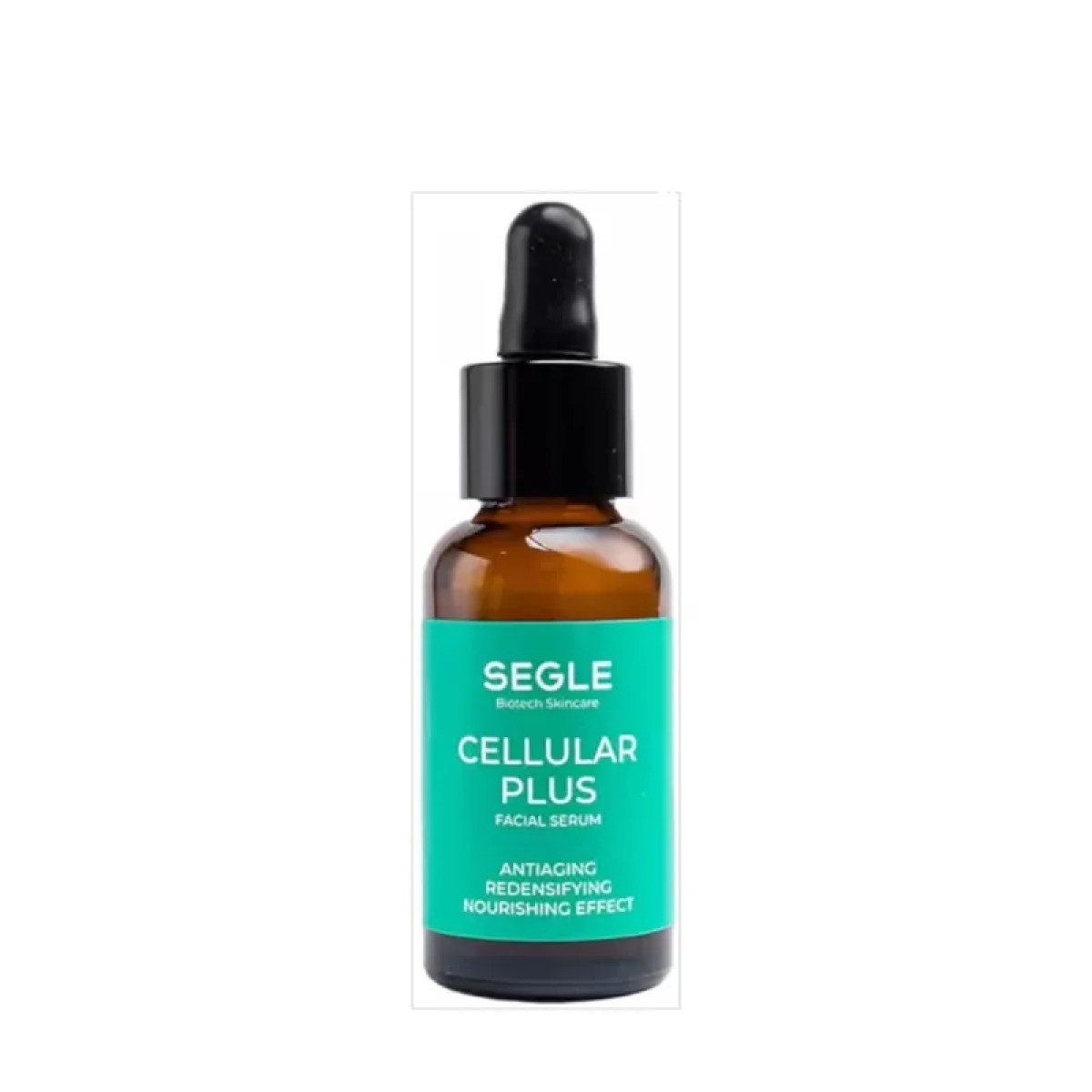 Segle Cellular Plus Serum, 30 ml