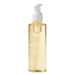 Segle Aceite Desmaquillante, 150 ml
