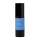 Segle Blue Balance Gel-Creme, 30 ml