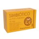 Prisma Natural Simbiótico, 15 palitos