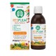 0-NO Prisma Natural Respulm Kids, 180ml.