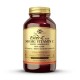 Solgar Ester-C Plus 500 mg, 250 cápsulas
