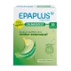 Epaplus Helicocid, 30 comprimidos