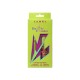 Regalo Presente Lip Combo Lamel!