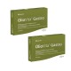 Vitae Oliovita Gastro Duplo, 2x60 cápsulas