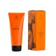 Arturo Alba Emulsão Sublime Exfoliante Corporal, 200 ml