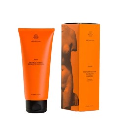 Arturo Alba Emulsão Sublime Exfoliante Corporal, 200 ml