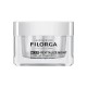 Filorga NCEF-Revitalize Night Creme, 50ml