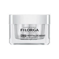 Filorga NCEF-Revitalize Night Creme, 50ml