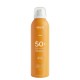 Segle Sun Spf50+ Névoa Invisível, 200 ml