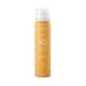 Segle Sun Spf 50+ Névoa Invisível, 75 ml