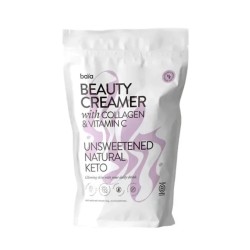 Baia Beauty Creamer, 300 g