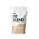 Baia Fit Blend Baunilha, 600 g