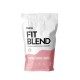 Baia Fit Blend Fresa, 600 g