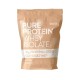 Baia Pure Protein Whey Isolate Baunilha, 750 g