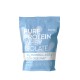 Baia Pure Protein Whey Isolate Neutra, 750 g