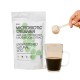 Baia Microbiotic Creamer, 300 g